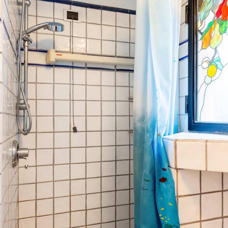 Wonderful Penthouse in the Heart of Milan - Appartamento con 1 Camera da Letto - 11