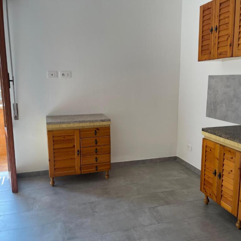 Holiday Rome - Camera Matrimoniale con Bagno Privato - 5