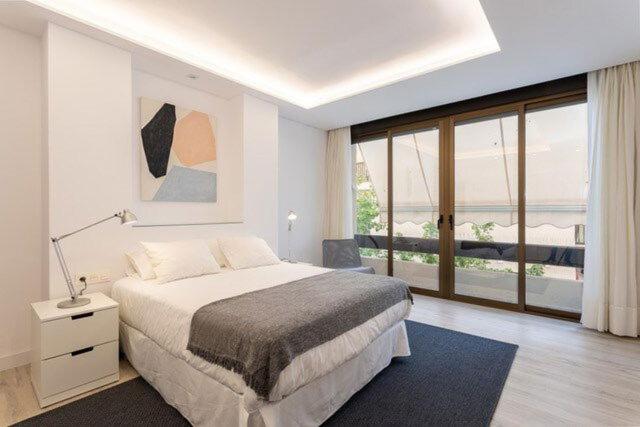 Ap. Marbella centro - Apartamento de 2 dormitorios - 7