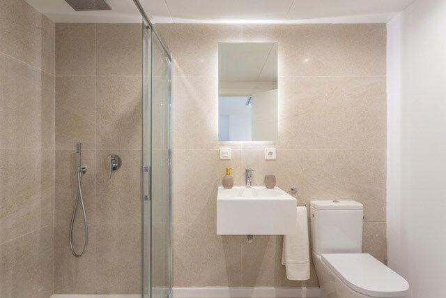 Ap. Marbella centro - Apartamento de 2 dormitorios - 14