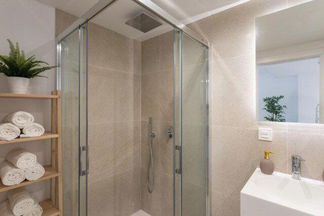 Ap. Marbella centro - Apartamento de 2 dormitorios - 15