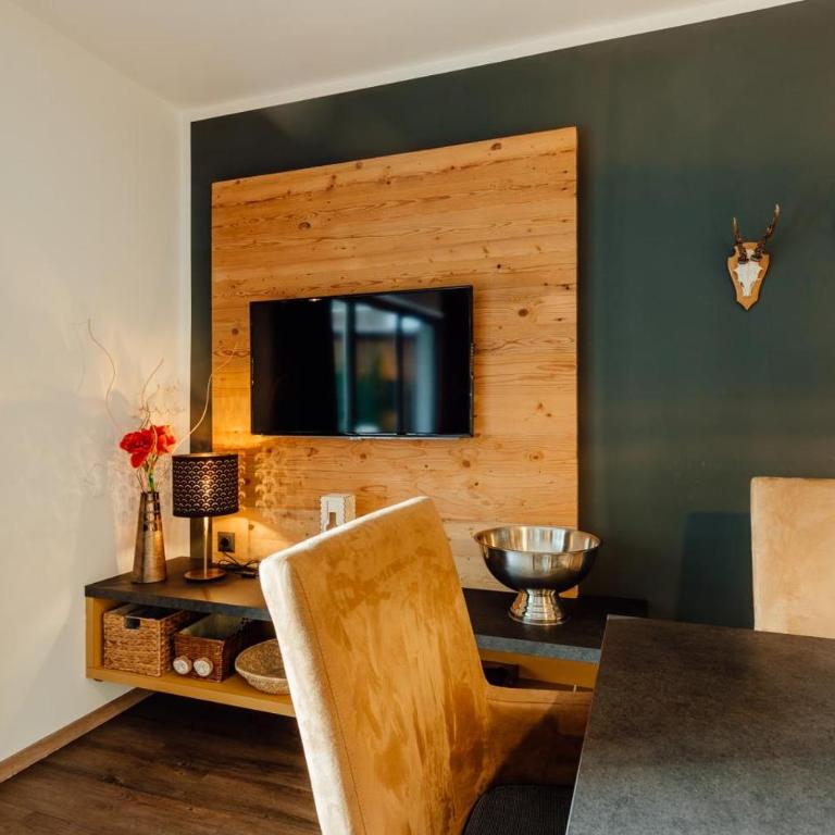 Residenz GRETEL by MoniCare - Apartment - 3