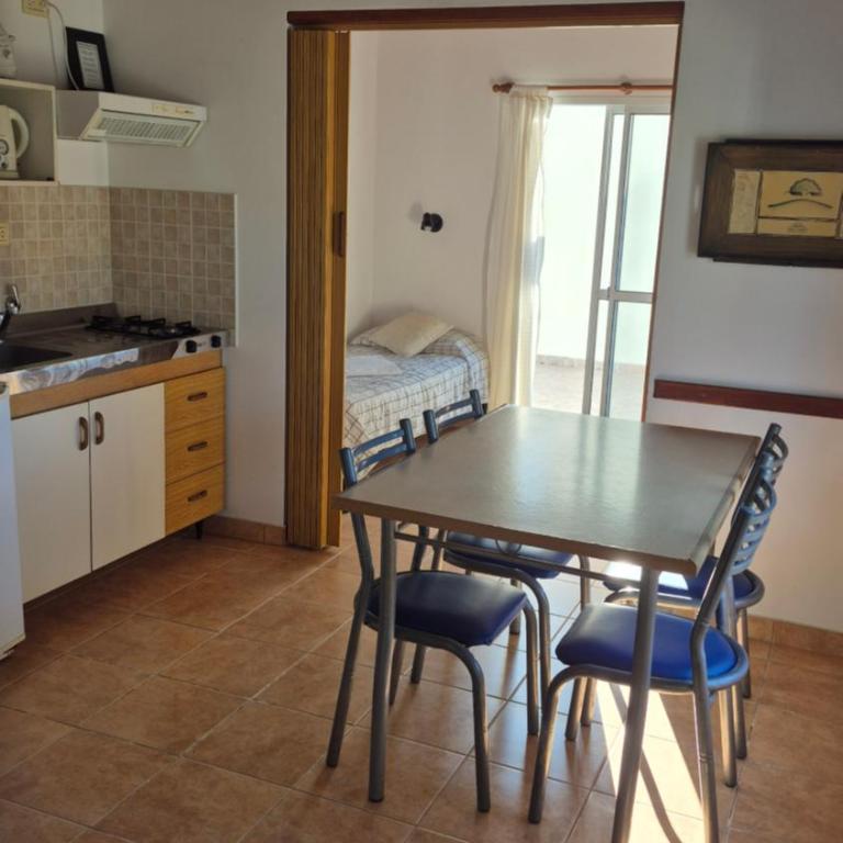 Excelente Bungalow en San José, Entre Ríos - Two-Bedroom House - 24