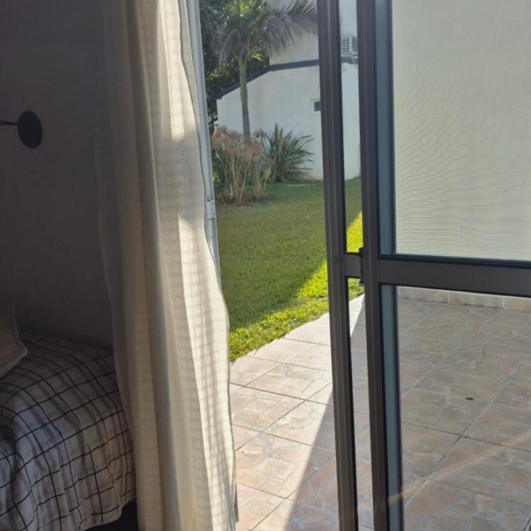 Excelente Bungalow en San José, Entre Ríos - Two-Bedroom House - 20