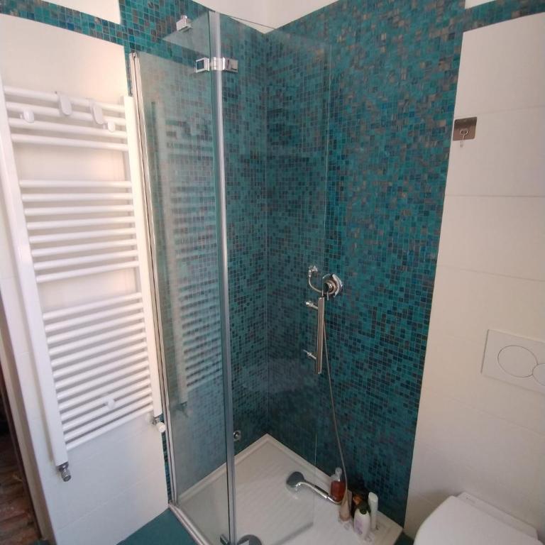 Ca' Porpora - Appartamento Familiare con 2 Camere da Letto - 32