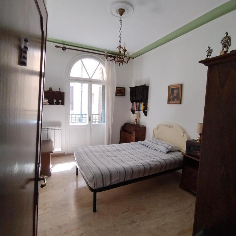 Ca' Porpora - Appartamento Familiare con 2 Camere da Letto - 21
