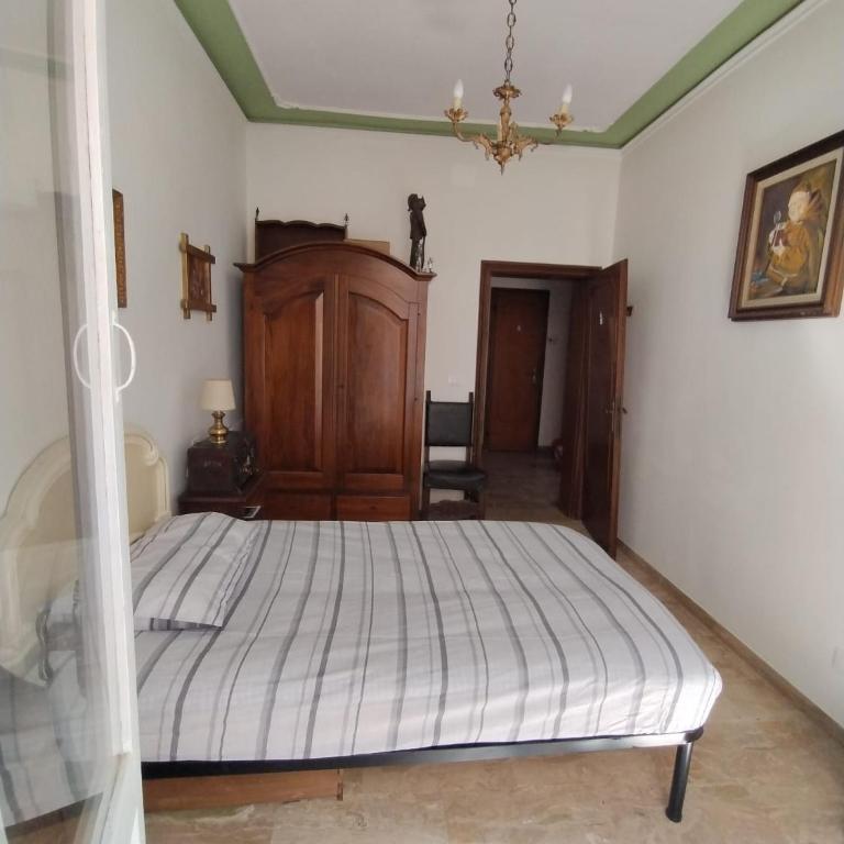 Ca' Porpora - Appartamento Familiare con 2 Camere da Letto - 22