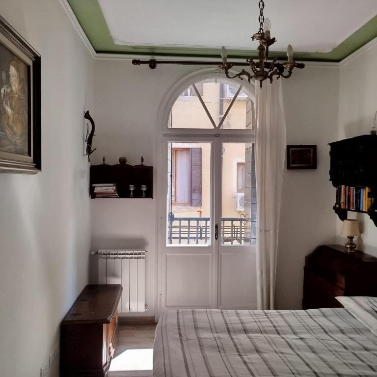 Ca' Porpora - Appartamento Familiare con 2 Camere da Letto - 23