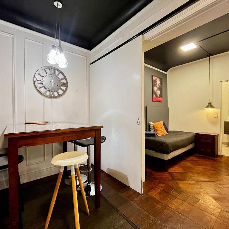 Living Huelen - Apartamento de 2 dormitorios - 6