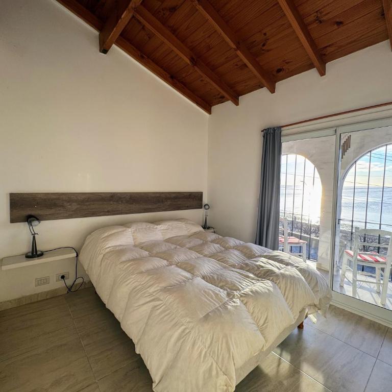 Patagonien Alquiler Temporario - Casa Vacacional de 3 dormitorios - 11
