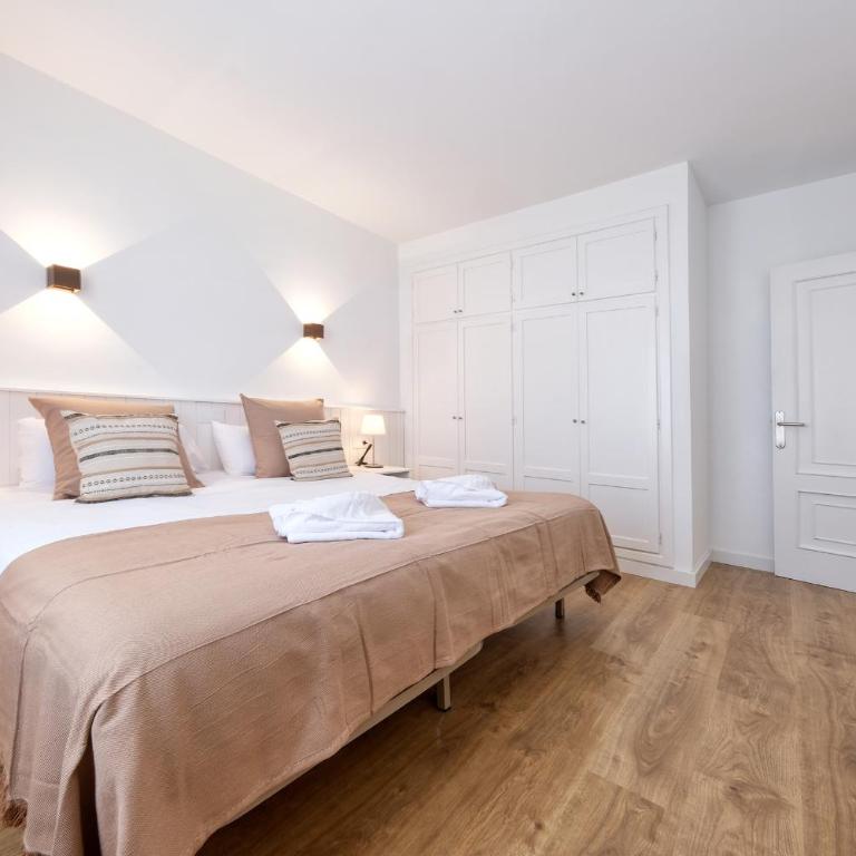 Dream Island - Apartamento - 6