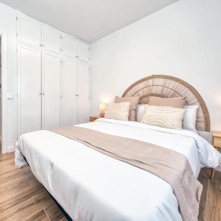 Downtown Oasis - Apartamento - 1