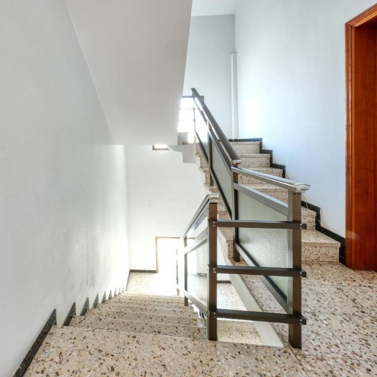 Downtown Oasis - Apartamento - 23