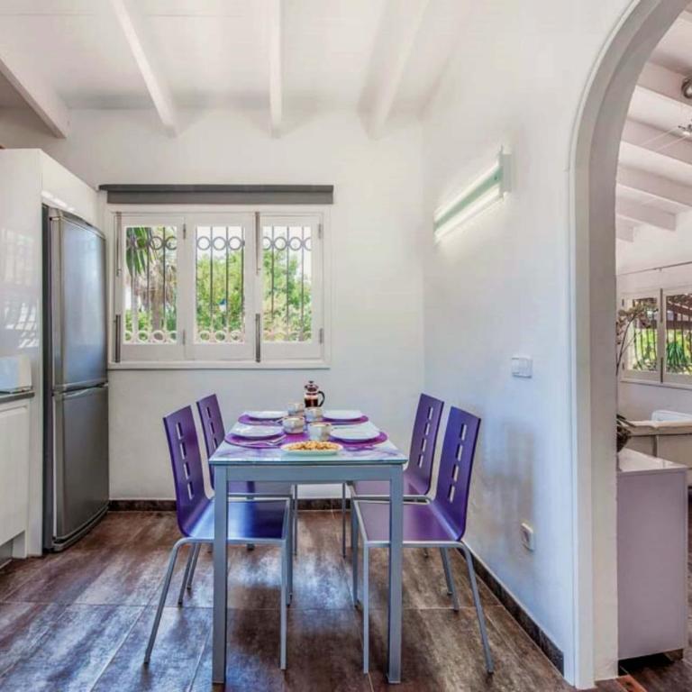 Villa Son Fe Vilaire by SealandVillas - Villa con piscina privada - 13