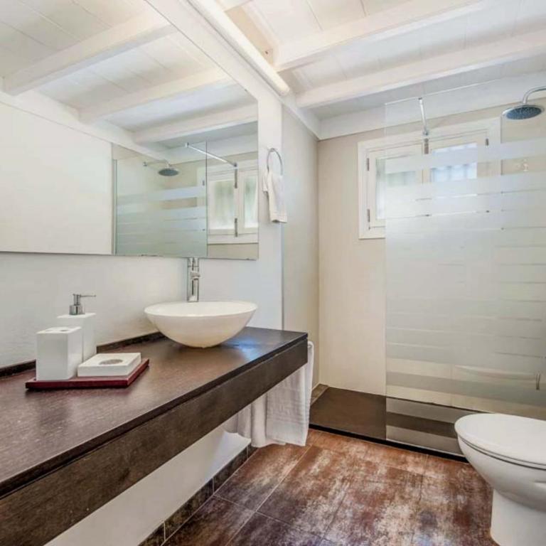 Villa Son Fe Vilaire by SealandVillas - Villa con piscina privada - 15