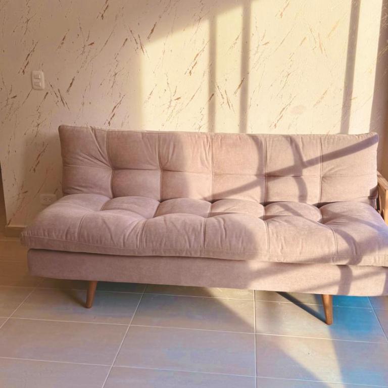 Barranquilla Super Suite Elite - Apartamento - 12