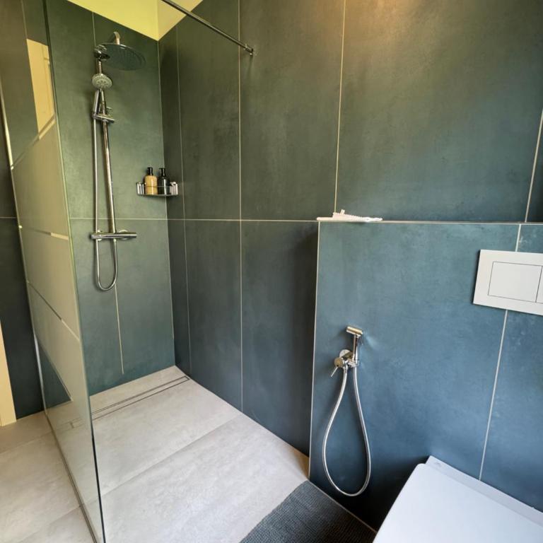 Carmen's View - Appartamento con 2 Camere da Letto - 21