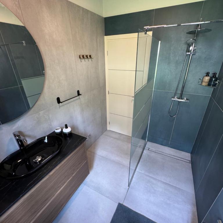 Carmen's View - Appartamento con 2 Camere da Letto - 20