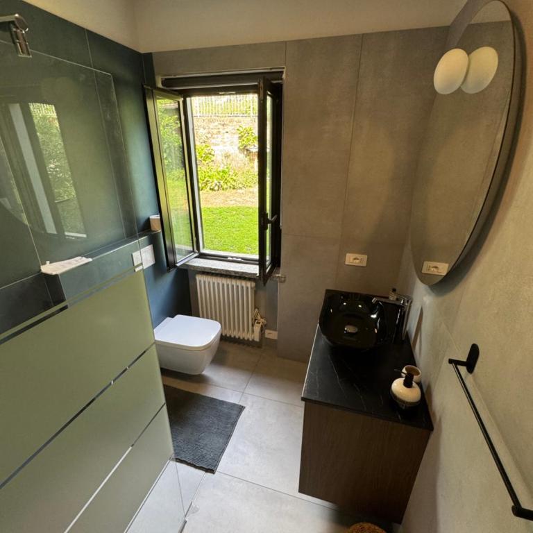 Carmen's View - Appartamento con 2 Camere da Letto - 19