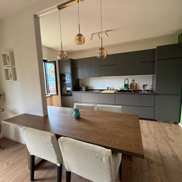 Carmen's View - Appartamento con 2 Camere da Letto - 14