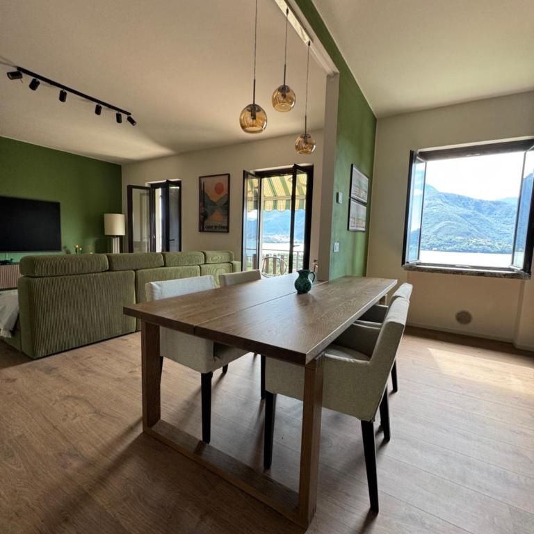 Carmen's View - Appartamento con 2 Camere da Letto - 7