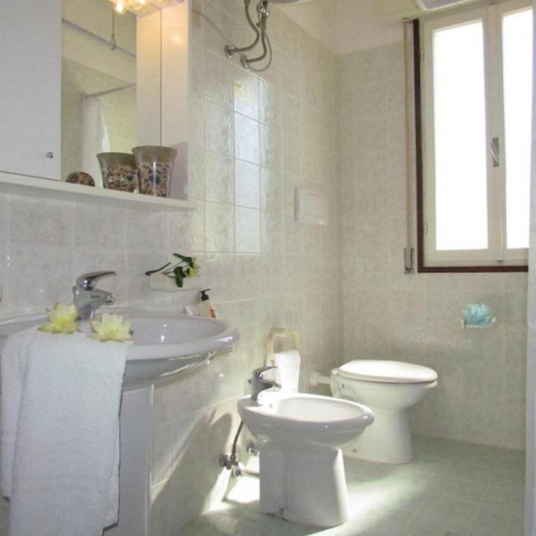 Stay in a quiet location-Beahost - Appartamento - 6