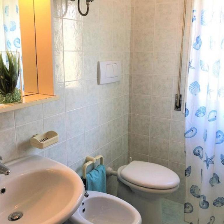 Family friendly apartment-Beahost - Appartamento - 6
