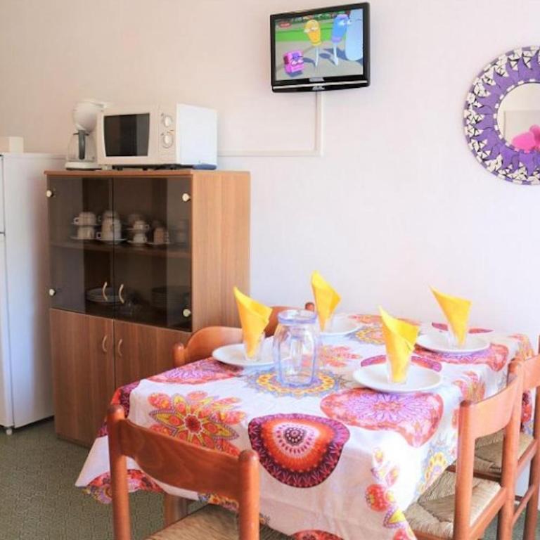 Family friendly apartment-Beahost - Appartamento - 8