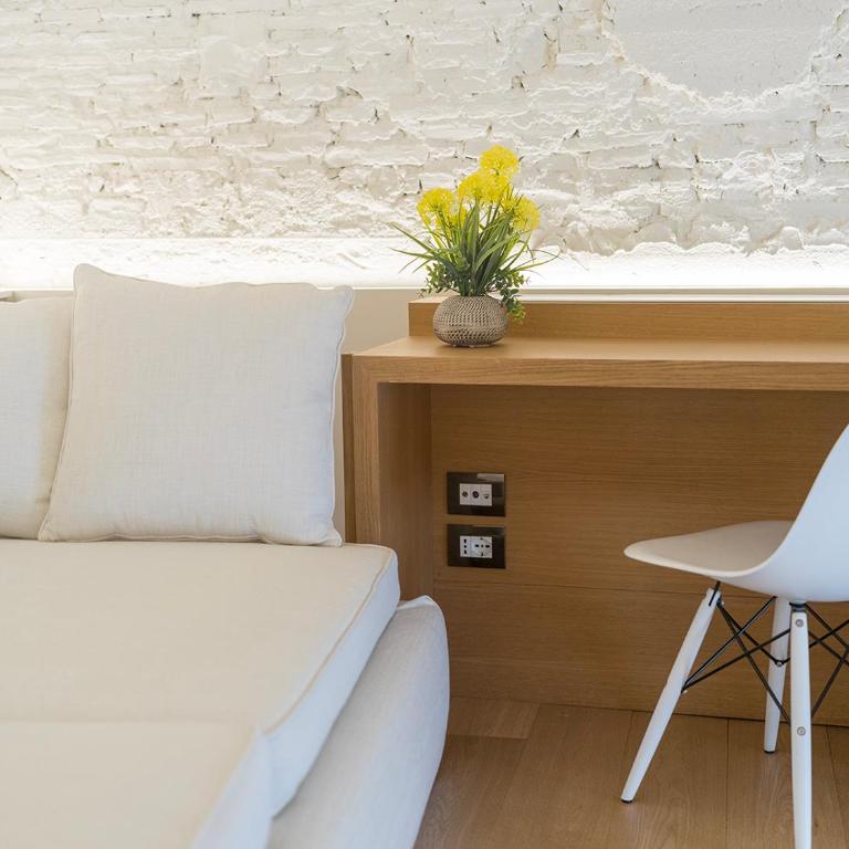 LUXURY Terrazza Privata su Fontana di Trevi - Casa con 2 Camere da Letto - 20