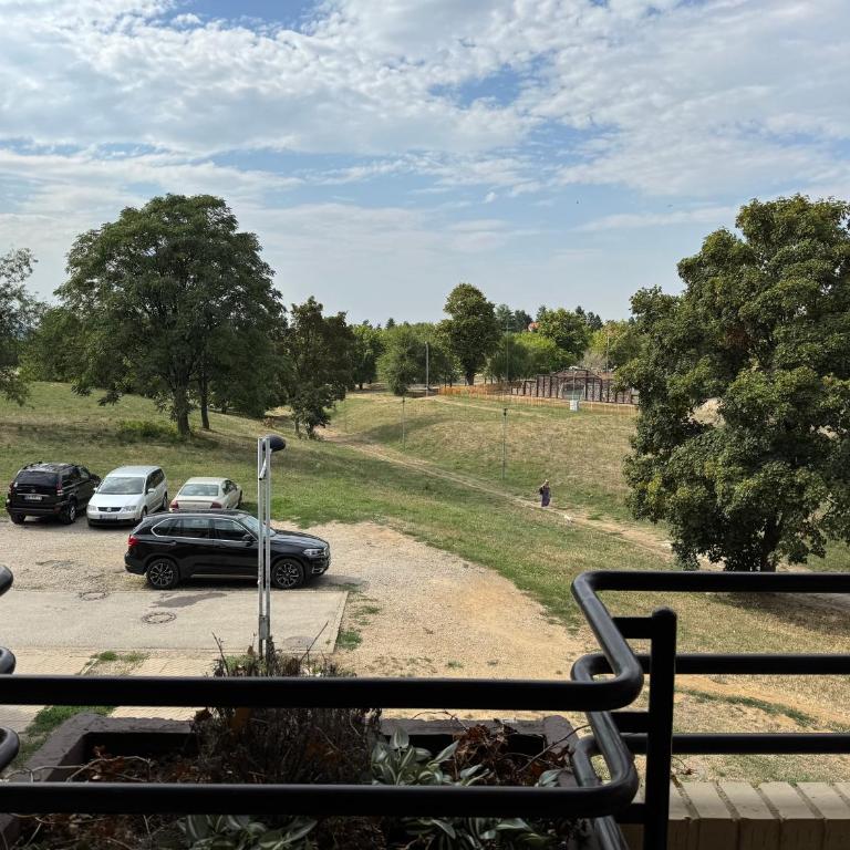 Silver Premium Apartments - Apartman sa 2 Spavaće Sobe - 2