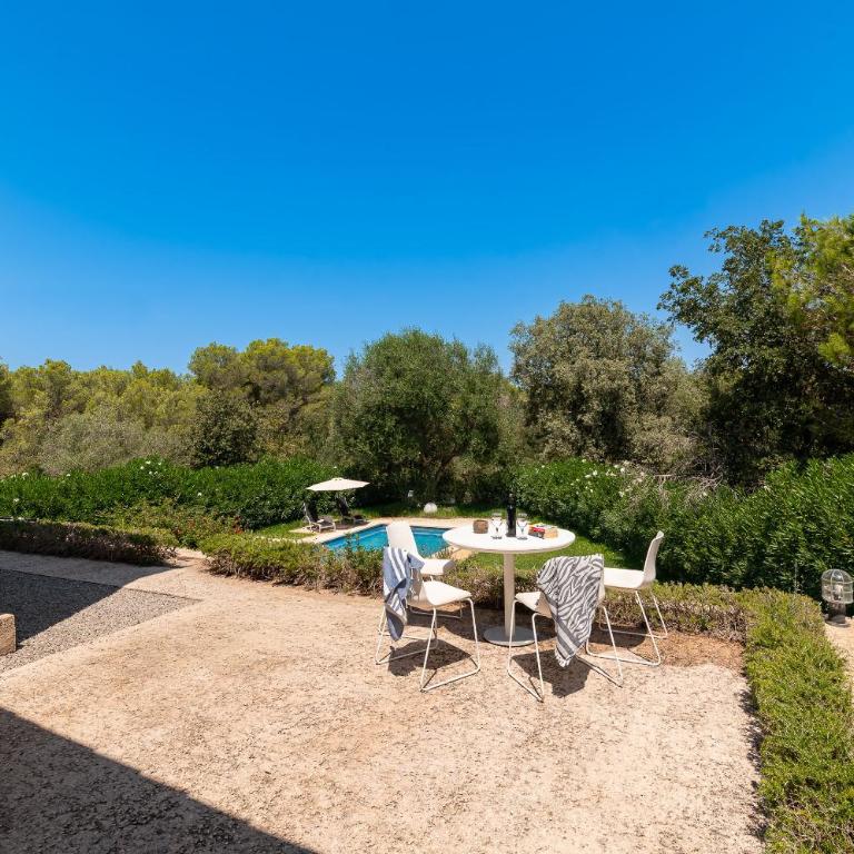 Villa Comellar by Sealand Villas - Villa con piscina privada - 5