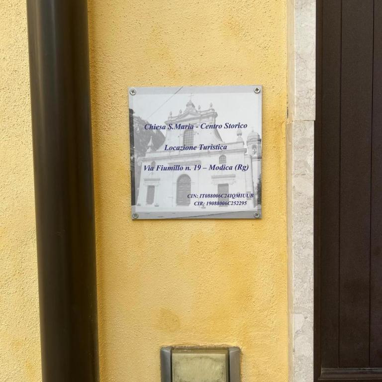 Chiesa Santa Maria, Centro Storico - Appartamento con 1 Camera da Letto - 21