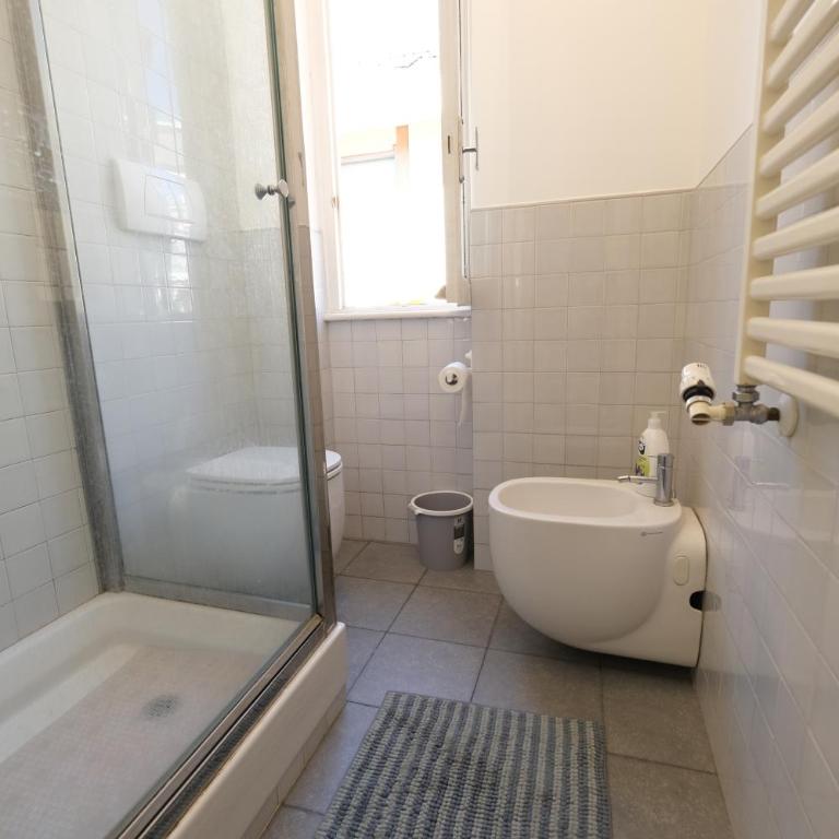 Casa di Rawi by PortofinoVacanze - Appartamento con 2 Camere da Letto - 7