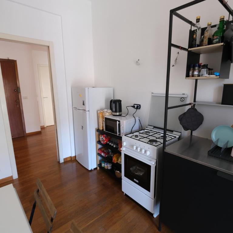 Casa di Rawi by PortofinoVacanze - Appartamento con 2 Camere da Letto - 12