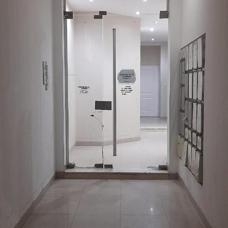 La Margarita - Apartamento de 1 dormitorio - 5