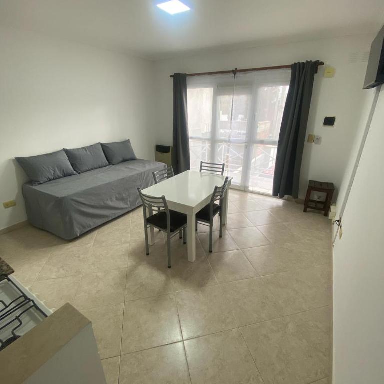 Rincón Patagónico - Apartamento de 1 dormitorio - 1