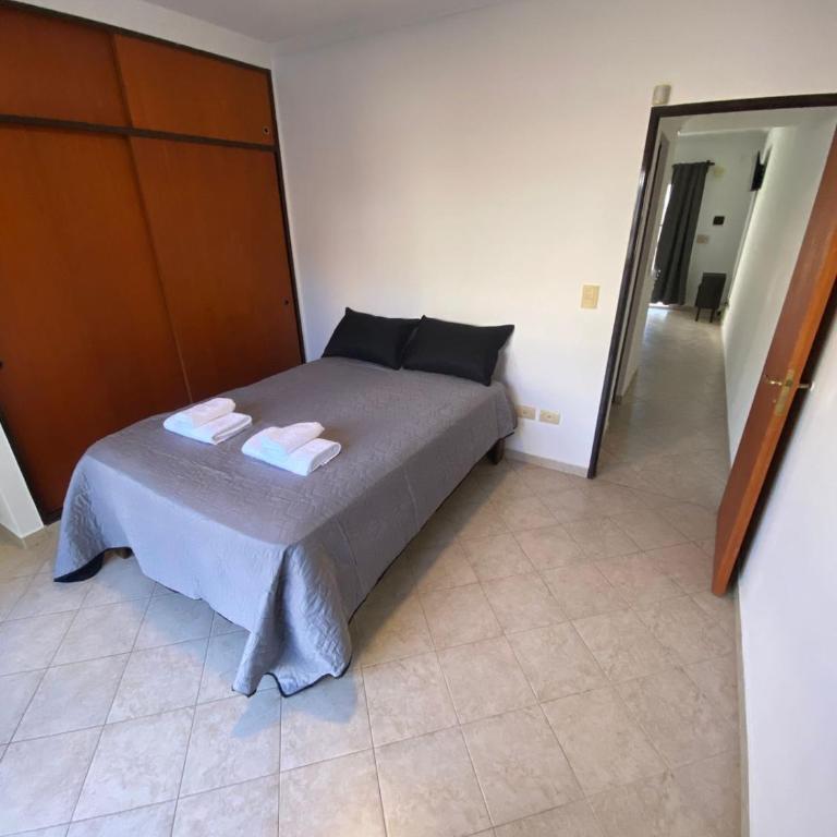 Rincón Patagónico - Apartamento de 1 dormitorio - 4