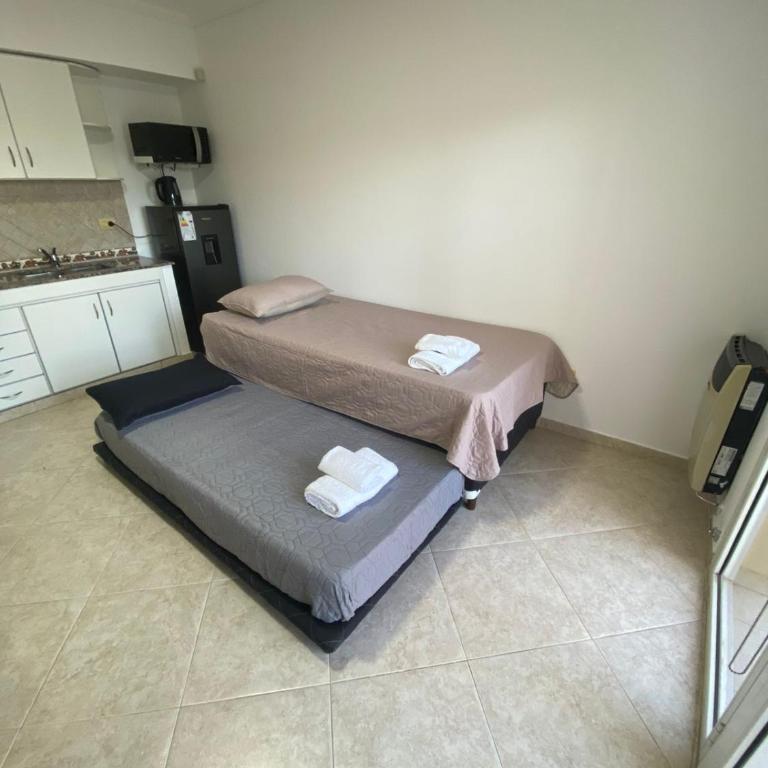 Rincón Patagónico - Apartamento de 1 dormitorio - 5