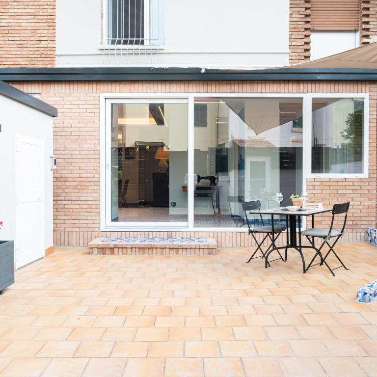 Casa Mary Rose By Holiday World - Appartement 3 Chambres - 12