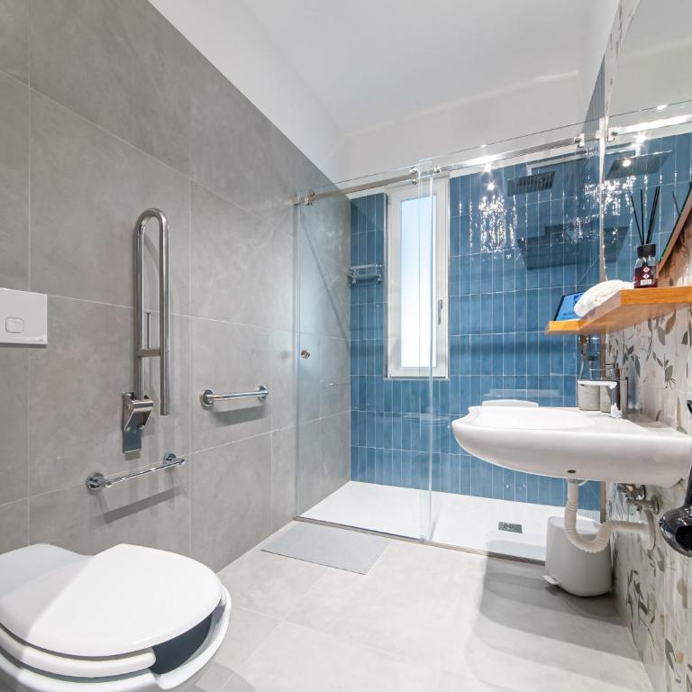 Casa Mary Rose By Holiday World - Appartement 3 Chambres - 18