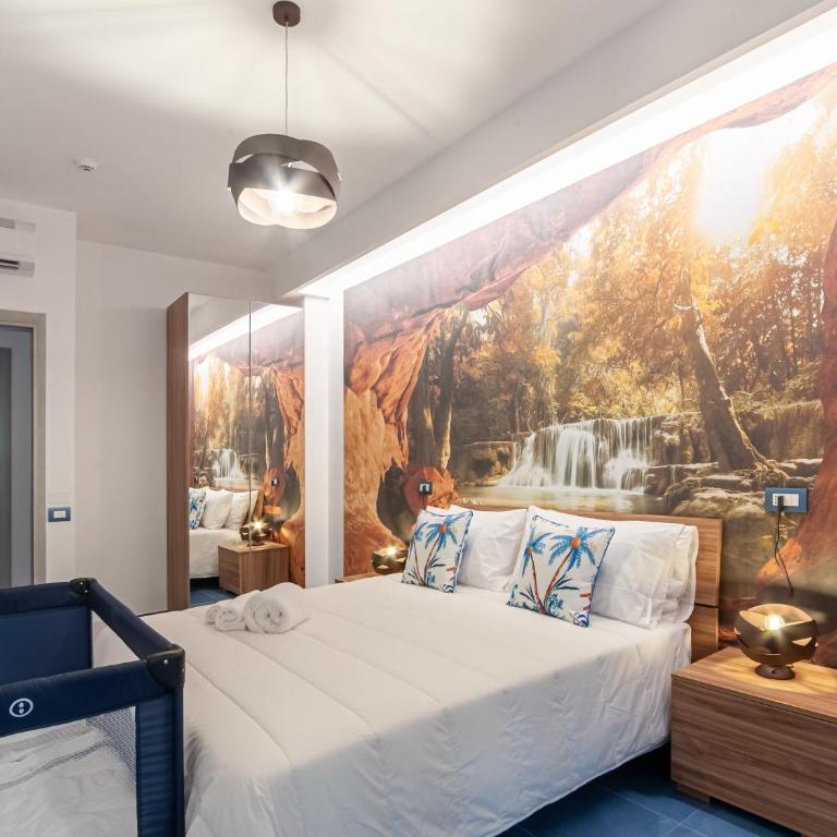 Casa Mary Rose By Holiday World - Appartement 3 Chambres - 1