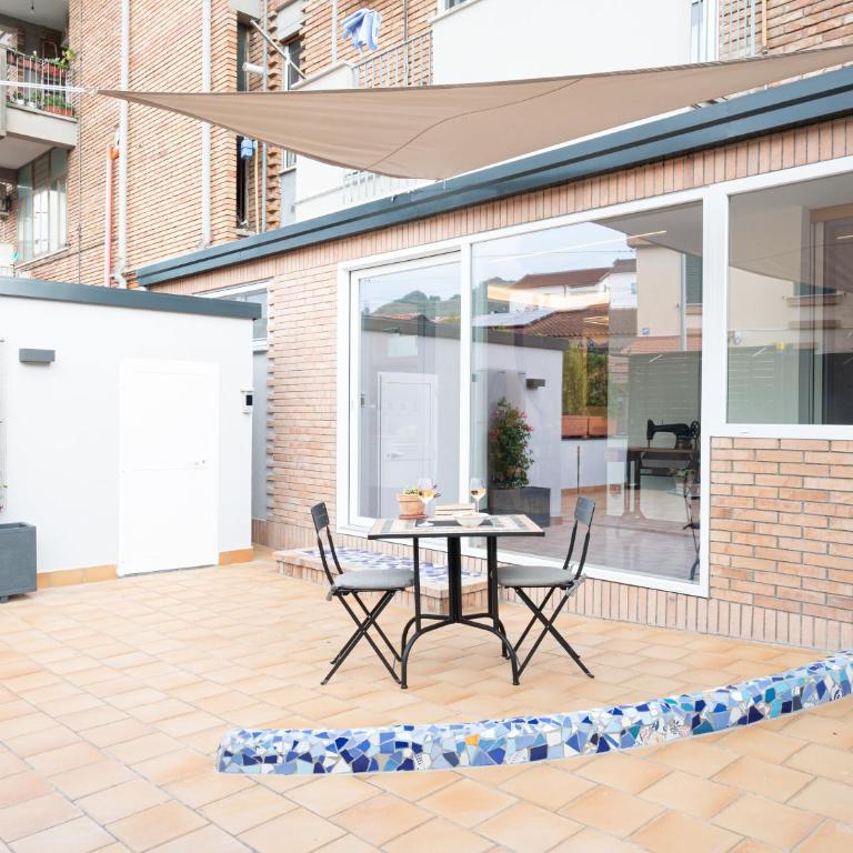 Casa Mary Rose By Holiday World - Appartement 3 Chambres - 27