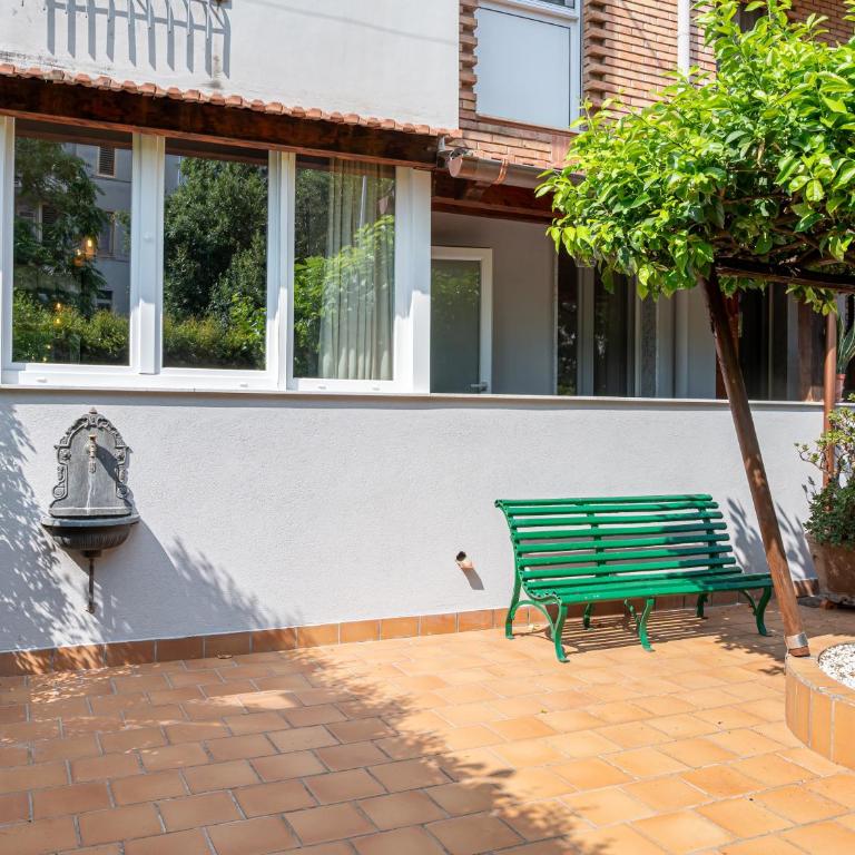 Casa Mary Rose By Holiday World - Appartement 3 Chambres - 34