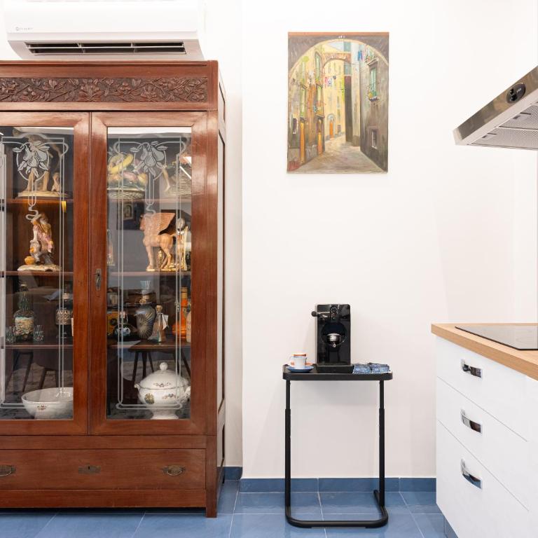 Casa Mary Rose By Holiday World - Appartement 3 Chambres - 4