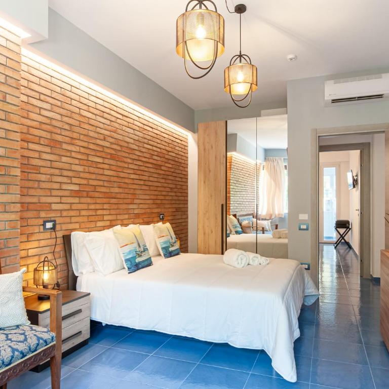 Casa Mary Rose By Holiday World - Appartement 3 Chambres - 15