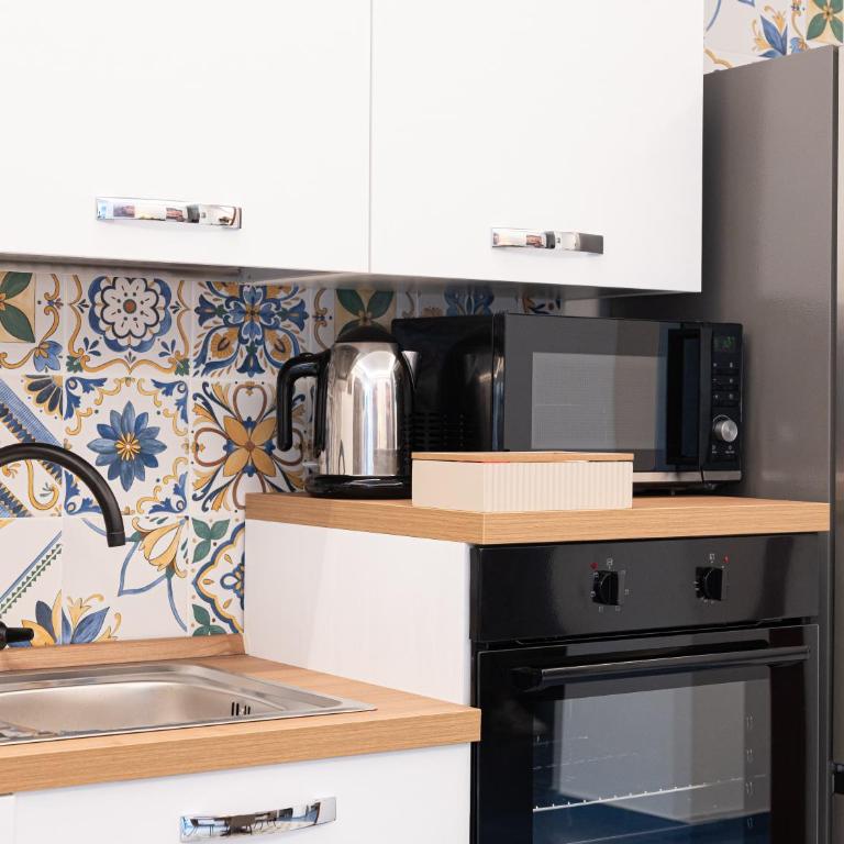 Casa Mary Rose By Holiday World - Appartement 3 Chambres - 3