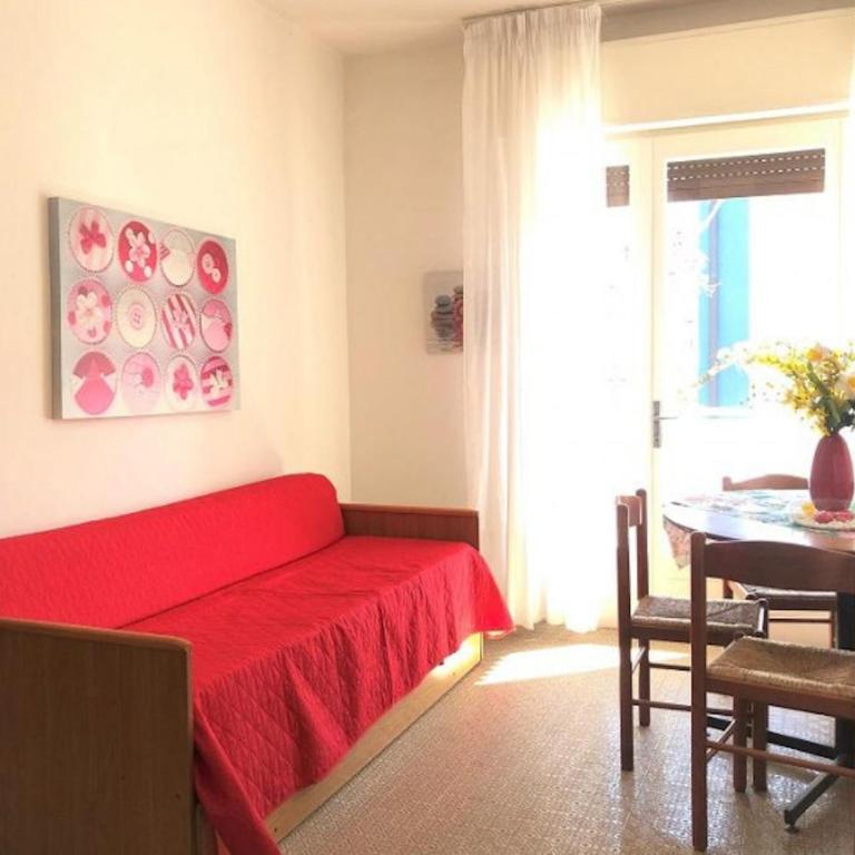 Comfortable family escape-Beahost - Appartamento - 2