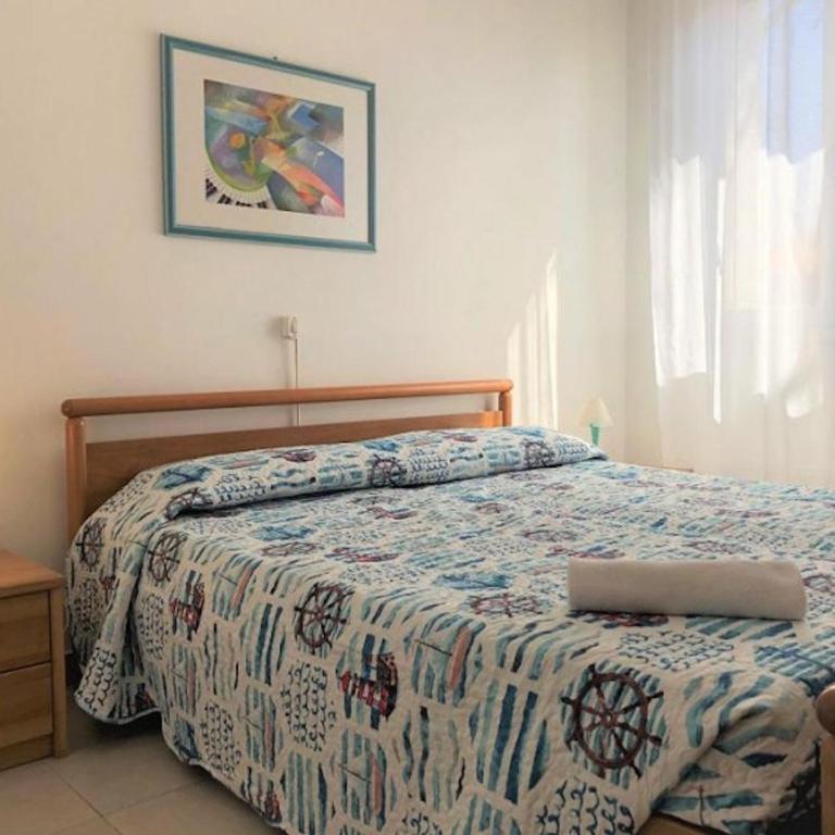 Comfortable family escape-Beahost - Appartamento - 3