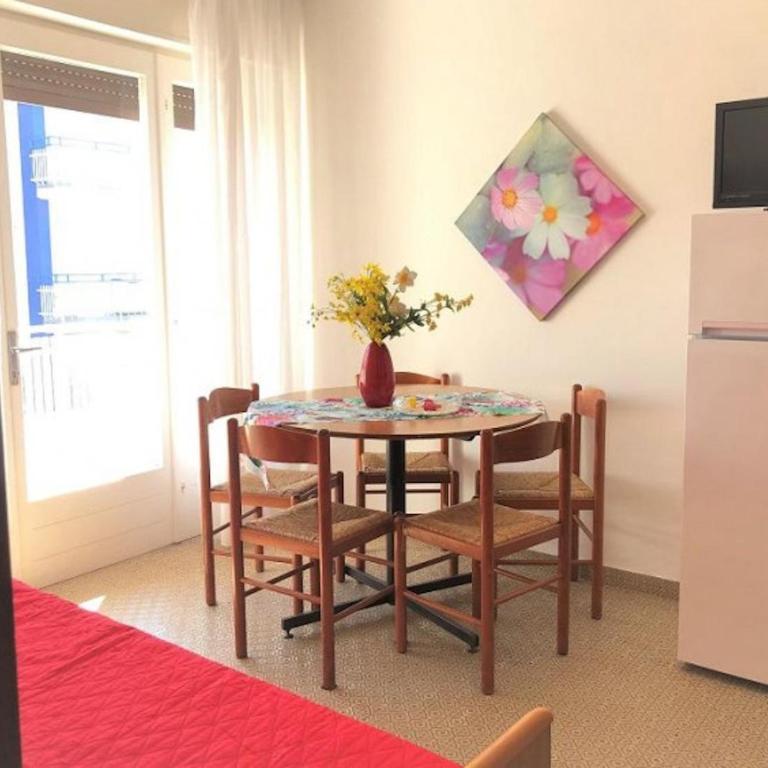 Comfortable family escape-Beahost - Appartamento - 6