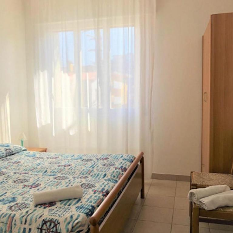 Comfortable family escape-Beahost - Appartamento - 8